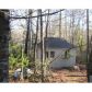 122 Riverview Trail E, Dahlonega, GA 30533 ID:11803862