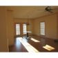 122 Riverview Trail E, Dahlonega, GA 30533 ID:11803863