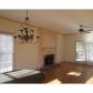 122 Riverview Trail E, Dahlonega, GA 30533 ID:11803864