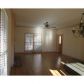 122 Riverview Trail E, Dahlonega, GA 30533 ID:11803865