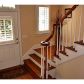 212 Wooded Glen Lane, Carrollton, GA 30117 ID:11772123