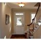 212 Wooded Glen Lane, Carrollton, GA 30117 ID:11772124