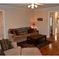 212 Wooded Glen Lane, Carrollton, GA 30117 ID:11772126