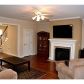 212 Wooded Glen Lane, Carrollton, GA 30117 ID:11772127