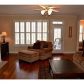 212 Wooded Glen Lane, Carrollton, GA 30117 ID:11772128