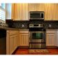 212 Wooded Glen Lane, Carrollton, GA 30117 ID:11772130