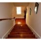 212 Wooded Glen Lane, Carrollton, GA 30117 ID:11772132