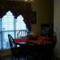 4595 Flatwillow Place, Douglasville, GA 30135 ID:11794801