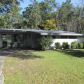 3401 SE 35th St, Ocala, FL 34471 ID:11803384