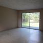 3401 SE 35th St, Ocala, FL 34471 ID:11803386