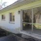 3401 SE 35th St, Ocala, FL 34471 ID:11803387