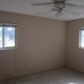 3401 SE 35th St, Ocala, FL 34471 ID:11803388