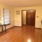 2620 Sunrise Drive, Atlanta, GA 30345 ID:11724727