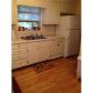 2620 Sunrise Drive, Atlanta, GA 30345 ID:11724732