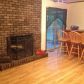 2620 Sunrise Drive, Atlanta, GA 30345 ID:11724735