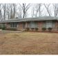 4240 Briarcliff Road Ne, Atlanta, GA 30345 ID:11729226