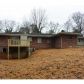 4240 Briarcliff Road Ne, Atlanta, GA 30345 ID:11729228