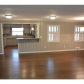 4240 Briarcliff Road Ne, Atlanta, GA 30345 ID:11729229