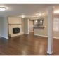 4240 Briarcliff Road Ne, Atlanta, GA 30345 ID:11729230