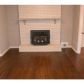 4240 Briarcliff Road Ne, Atlanta, GA 30345 ID:11729231