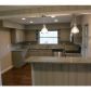 4240 Briarcliff Road Ne, Atlanta, GA 30345 ID:11729232