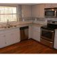 4240 Briarcliff Road Ne, Atlanta, GA 30345 ID:11729233