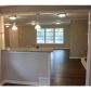 4240 Briarcliff Road Ne, Atlanta, GA 30345 ID:11729234