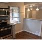 4240 Briarcliff Road Ne, Atlanta, GA 30345 ID:11729235