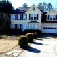 5425 Bentley Hall Drive, Alpharetta, GA 30005 ID:11804245