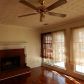 5425 Bentley Hall Drive, Alpharetta, GA 30005 ID:11804253