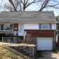 307 Anderson Ferry Rd, Cincinnati, OH 45238 ID:11801307