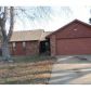 4701 Burkshire Ter, Norman, OK 73072 ID:11801994