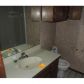 4701 Burkshire Ter, Norman, OK 73072 ID:11801999