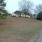 370 New Zion Road, Calhoun, GA 30701 ID:11804090