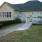 370 New Zion Road, Calhoun, GA 30701 ID:11804091