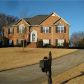 12 Berkshire Drive Nw, Cartersville, GA 30120 ID:11804289