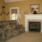 12 Berkshire Drive Nw, Cartersville, GA 30120 ID:11804294