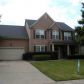 6740 River Island Circle, Buford, GA 30518 ID:11591045