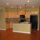 6740 River Island Circle, Buford, GA 30518 ID:11591047