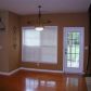 6740 River Island Circle, Buford, GA 30518 ID:11591049