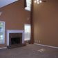 6740 River Island Circle, Buford, GA 30518 ID:11591052