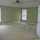 6740 River Island Circle, Buford, GA 30518 ID:11591054