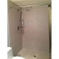 2017 S OCEAN DR # PH6, Hallandale, FL 33009 ID:11781681