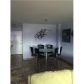 2017 S OCEAN DR # PH6, Hallandale, FL 33009 ID:11781684