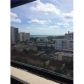 2017 S OCEAN DR # PH6, Hallandale, FL 33009 ID:11781686