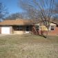 905 9th Ave NE, Ardmore, OK 73401 ID:11801983