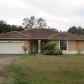 1682 SW Alberca Ln, Port Saint Lucie, FL 34953 ID:11804047