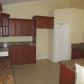 1682 SW Alberca Ln, Port Saint Lucie, FL 34953 ID:11804049