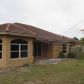 1682 SW Alberca Ln, Port Saint Lucie, FL 34953 ID:11804050