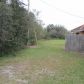 1682 SW Alberca Ln, Port Saint Lucie, FL 34953 ID:11804051